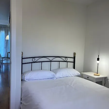 Ordesa Infinita