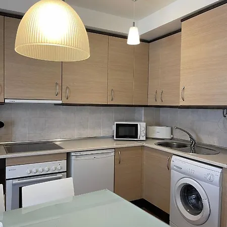 Ordesa Infinita Asín de Broto