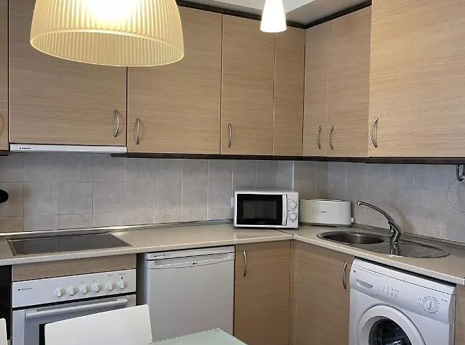 Ordesa Infinita Asín de Broto